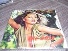 Diana Ross - The Boss / I'm In The World * RARE VINYL 7