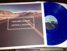 LIFE LONG TRAGEDY Destined For Anything LP HC modern life is war touche amore