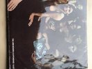 JIMI HENDRIX Electric Ladyland D/LP 1968 TRACK 1st Press BLUE TEXT