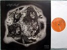 Riff Raff - same, original UK RCA press, Meldodic soft Prog Rock