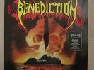 BENEDICTION - 