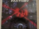 FEAR FACTORY - 