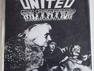 United Mutation - Fugitive family 7