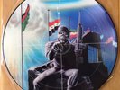 IRON MAIDEN 2 Minutes To Midnight 12