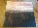 Hatfield and the north LP Same UK Virgin press BEAUTIFUL VINYL