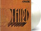 SOFT MACHINE Third 12