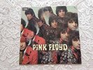 PINK FLOYD - THE PIPER AT THE GATES OF DAWN - LP - FA3065 - VGC