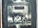 The Clash - Sandinista Vinyl 3xLP 180g  Sealed New