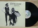 Fleetwood Mac Rumours 12