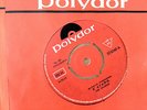 Charms - S'agapw Rare Greek MINT Beat Mod Freakbeat Breaks Rozakis