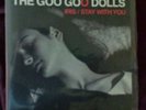 The Goo Goo Dolls  -  Iris -   Vinyl 7