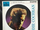 EDDIE COCHRAN  C'MON EP 7