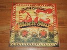 Black Star Mos Def & Talib Kweli Are Black Star Rawkus 1998
