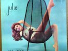 JULIE LONDON 