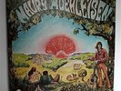 Maury Muehleisen Gingerbread 1970 Jim Croce Sideman Scarce   First Press