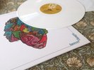 Love - Forever Changes - Vinyl LP - White