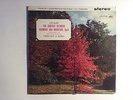VIVALDI 4 SEASONS VIRTUOSI  DI ROMA FASANO ASD 367 1ED W/G UK LP NEAR MINT