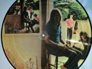 PINK FLOYD UMMA GUMMA 180 GRAM PICTURE DISC VINYL LP NEW IMPORT Ummagumma