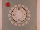 THE PICKWICKS I Took My Baby Home/Little By Little WLP JIMMY PAGE/LED ZEPPELIN
