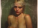 SKY FERREIRA Night Time, My Time NEAR MINT GATEFOLD VINYL/OUT-OF-PRINT