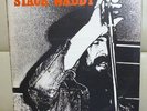 UK LP   STACK WADDY   Free Shipping