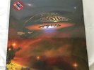 Boston - Life, Love and Hope, Limited Edition Red Vinyl, (2014 Rock Classics)