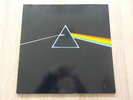 Orig.Vinyl/LP 