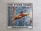 Stone Roses. Vinyl 12