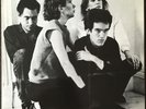 Mars - 3e / 11000 Volts Ze Records No Wave 12