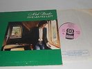 NICK DRAKE Five Leaves Left 1969 PINK ISLAND UK 1st Pressing