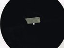 dubplate 12