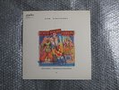 HI-FI CUTS AUDIOPHILE ATHENA SXL2011 ERNEST ANSERMET STRAVINSKY PETRUSHKA