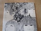 Original 1966 Beatles 