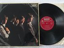The Rolling Stones   - Same    Engl. Pressung  LK 4605