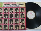 The Beatles  - Yeah Yeah Yeah A Hard Day's Night    STO 83739