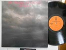 Art Ensemble of Chicago w. Fontella Bass live part 1 (1969) BYG Japanese Free Ja