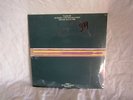 The Alan Parsons Project - Tales Of Mystery And Imagination sealed LP