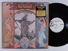 DR JOHN The Sun Moon & Herbs ATCO LP NM wlp gatefold