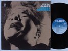 ETTA JAMES Losers Weepers CADET LP VG++/VG+
