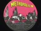 Pink Rhythm - Can't Get Enough Of Your Love 12