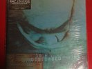 DISTURBED The Sickness * SEALED COLOR Coke Bottle VINYL 10th Anniversary Edition