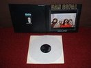 SAM GOPAL Escalator LP 1969 STABLE 1st Press AMAZING PSYCH / PROG RARITY