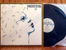 PHOEBE SNOW -