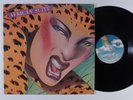 AFRICAN SUITE Self Titled MCA LP VG+