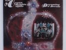 CROWN HEIGHTS AFFAIR Dreaming A Dream DE-LITE LP SEALED