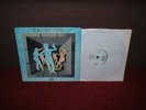 ARCADIUM Breathe Awhile LP 1969 MIDDLE EARTH 1st Press 