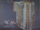 Ain Soph, 80's Japanese Progressive Rock - A Story Of Mysterious Forest JAPAN LP
