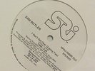 SAM BUTLER-I CAN'T GET OVER-WLP on SRI PRIVATE BOOGIE SYNTH 12