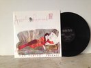 ANNETTE PEACOCK - The Perfect Release  (Vinyl LP 1979)  Rare UK issue
