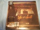 The Notorious BIG   Life After Death   Record Store Day